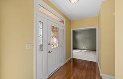 2008 Stepping Stone Ln., Henderson, KY 42420