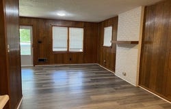 411 Cade, Hartwell, GA 30643