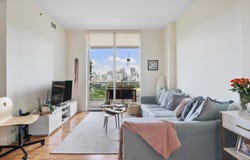 2525 SW 3rd Avenue, Miami, FL 33129
