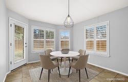 13438 Moscow TRL, Austin, TX 78729