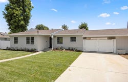 810 Linda Avenue, La Habra, CA 90631