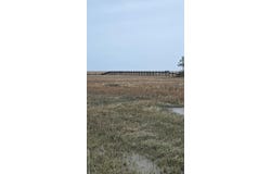 HIGH ST lot: 77, ACCOMAC, VA 23301