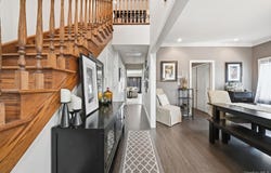 159 Wrights Lane, Oceanside, NY 11572