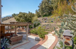 2677 Las Mercedes Circle, Corona, CA 92879