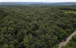 000 Merryman Road, Clinton, AR 72031