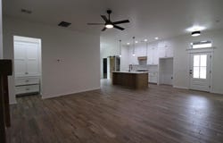125 Firethorn Way, Noble, OK 73068