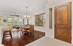 107 San Marino Way, Horseshoe Bay, TX 78657-0000
