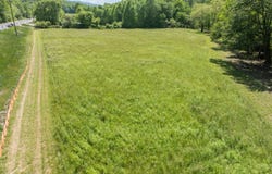 0 Sweetwater Road, Robbinsville, NC 28771
