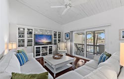 507 PLAZA SEVILLE COURT, TREASURE ISLAND, FL 33706