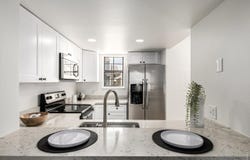 13970 W 72nd Pl, Arvada, CO 80005