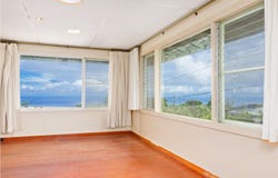 81-1028 CAPTAIN COOK RD, Captain Cook, HI 96704