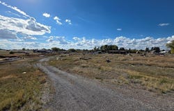 2588 E Yellowstone Hwy, St Anthony, ID 83445