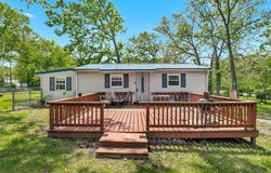 1164 Pawnee Drive, Cuba, MO 65453