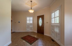 2 Dickason St, Jackson, OH 45640