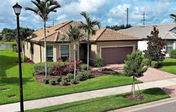 13885 SAYDA STREET, VENICE, FL 34293