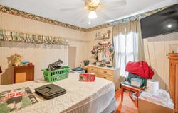 121 E Spring Avenue, Bellefontaine, OH 43311