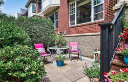 13805 53rd Avenue N, Plymouth, MN 55446