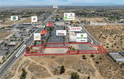 Phelan, Phelan, CA 92371