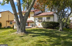 405 GOODWIN Road, HATBORO, PA 19040