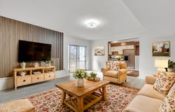 2121 JONWOOD Street, El Paso, TX 79925
