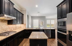 237 Mineral Point Drive, Aledo, TX 76008