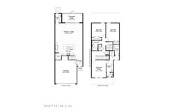 100 WOODLAND PARK Drive, Ponte Vedra, FL 32081