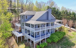 1063 Summit, Blairsville, GA 30512