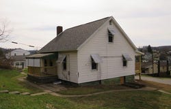501 Adams St, West Newton, PA 15089