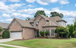 3251 CROSSINGS DRIVE, BIRMINGHAM, AL 35242
