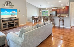 1423 E 5th Street, Washington, MO 63090