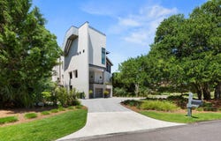3650 Cobia Court, Seabrook Island, SC 29455