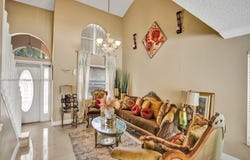 9801 SW 3rd St, Pembroke Pines, FL 33025