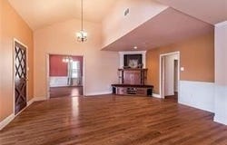 2596 4TH Street, Slidell, LA 70458