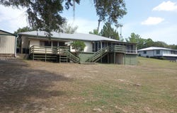 135 ASHLEY LAKE Drive, Melrose, FL 32666