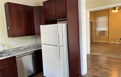 660 E Maiden Street, City of Washington, PA 15301