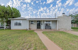 4109 Pleasant Dr, Midland, TX 79703