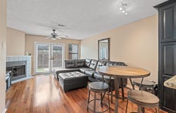 12325 Los Indios TRL, Austin, TX 78729