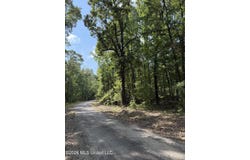 80 Co Rd 5009, Como, MS 38619