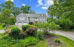 575 LAUREL RD, RIVA, MD 21140