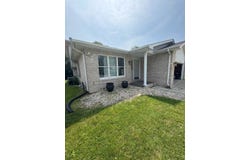 17519 Central Park Avenue, Hazel Crest, IL 60429