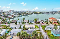 256 144TH AVENUE, MADEIRA BEACH, FL 33708