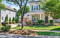 19812 Madison Village Drive, Cornelius, NC 28031