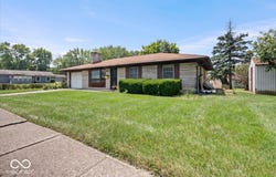 4502 N Kitley Avenue, Indianapolis, IN 46226