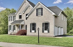 39 Whitehall Way, Bellingham, MA 02019