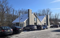 900 ROUTE 168, BLACKWOOD, NJ 08012