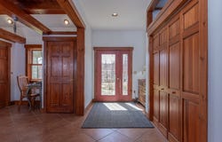 107-109 Baker Road, Springfield, VT 05156