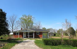 2586 KY 1676, Science Hill, KY 42553