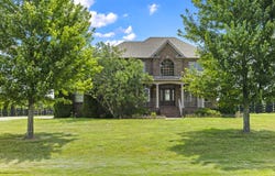 106 Hidden Meadow Lane, Nicholasville, KY 40356
