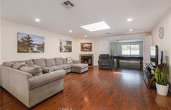 8829 Rubio, North Hills, CA 91343