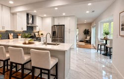 14791 CONWAY Drive, MANASSAS, VA 20112